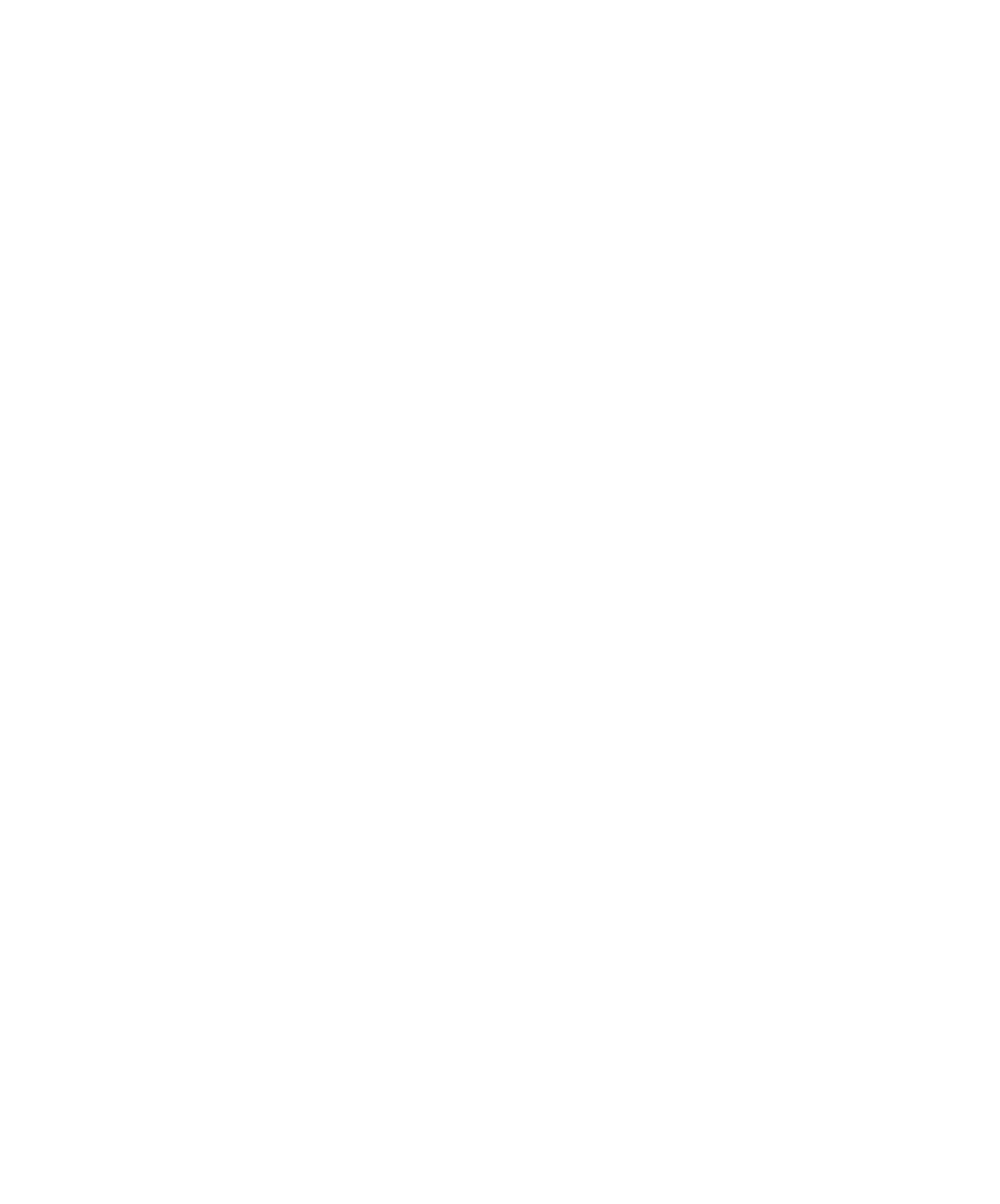 キャリソウ