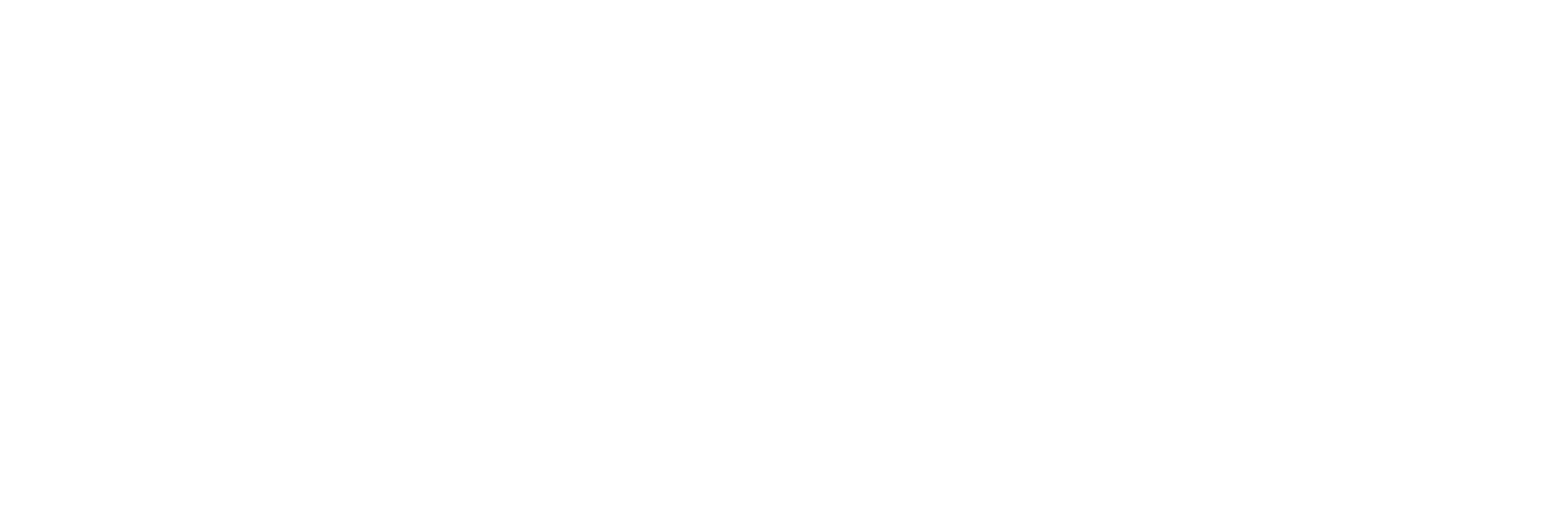 キャリソウ
